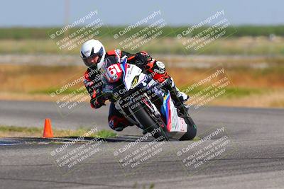 media/Apr-24-2023-Fastrack Riders (Mon) [[2ca7ef103c]]/Level 3/Session 1 (Sweeper)/